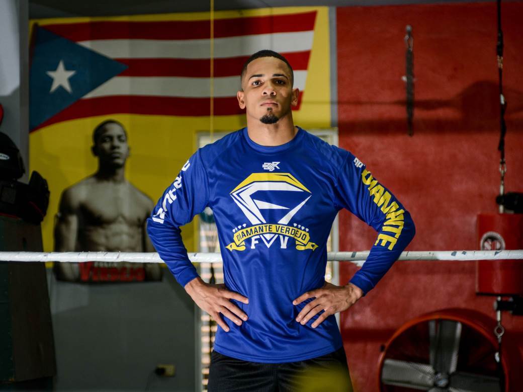  bokser ubio ženu bacio ju s mosta feliks verdeho smrtna kazna 