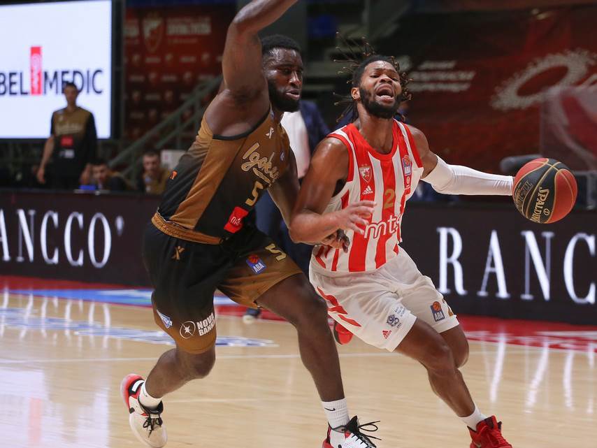  kk-igokea-novi-dresovi-za-plej-of-kk-crvena-zvezda-aba-liga 