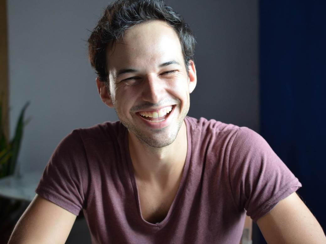  Vagi samo "leptirići" na pameti, Djevici stiže pomoć, Jarac puni novčanik 