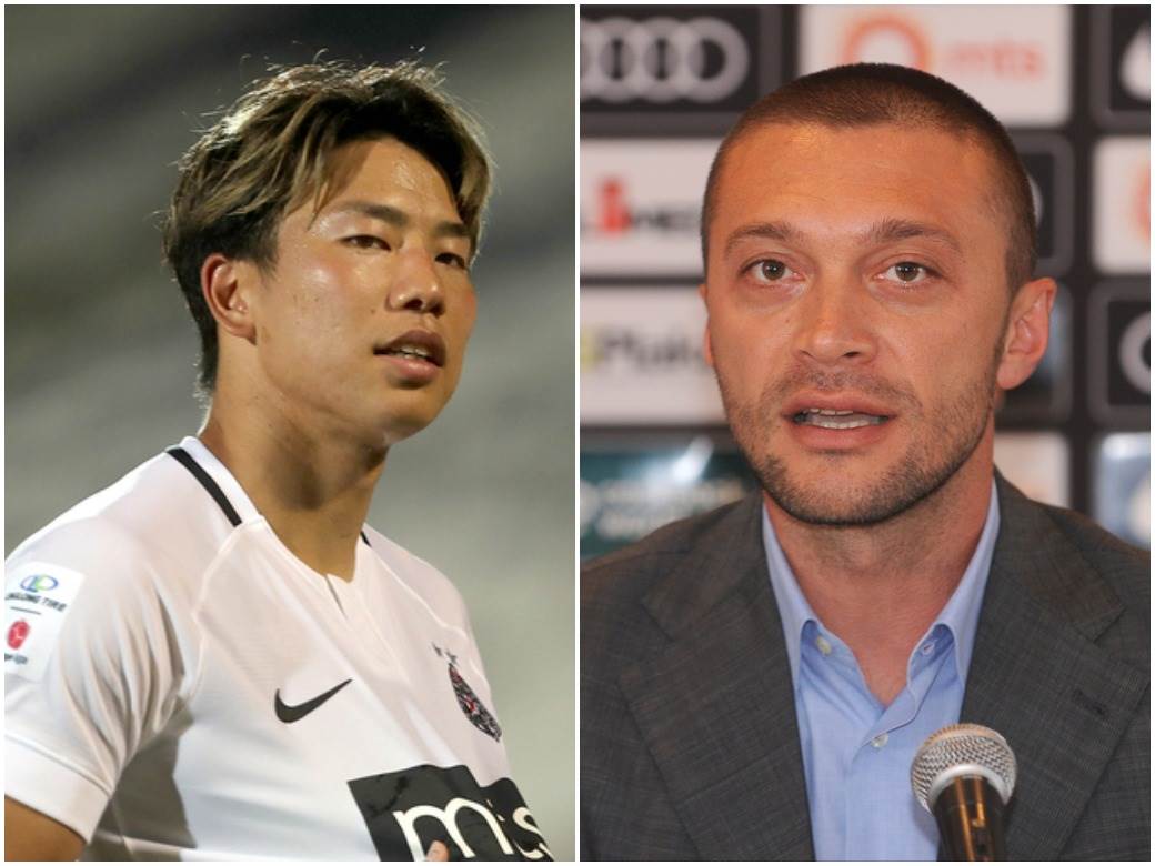  takuma-asano-raskid-partizan-ivica-iliev 