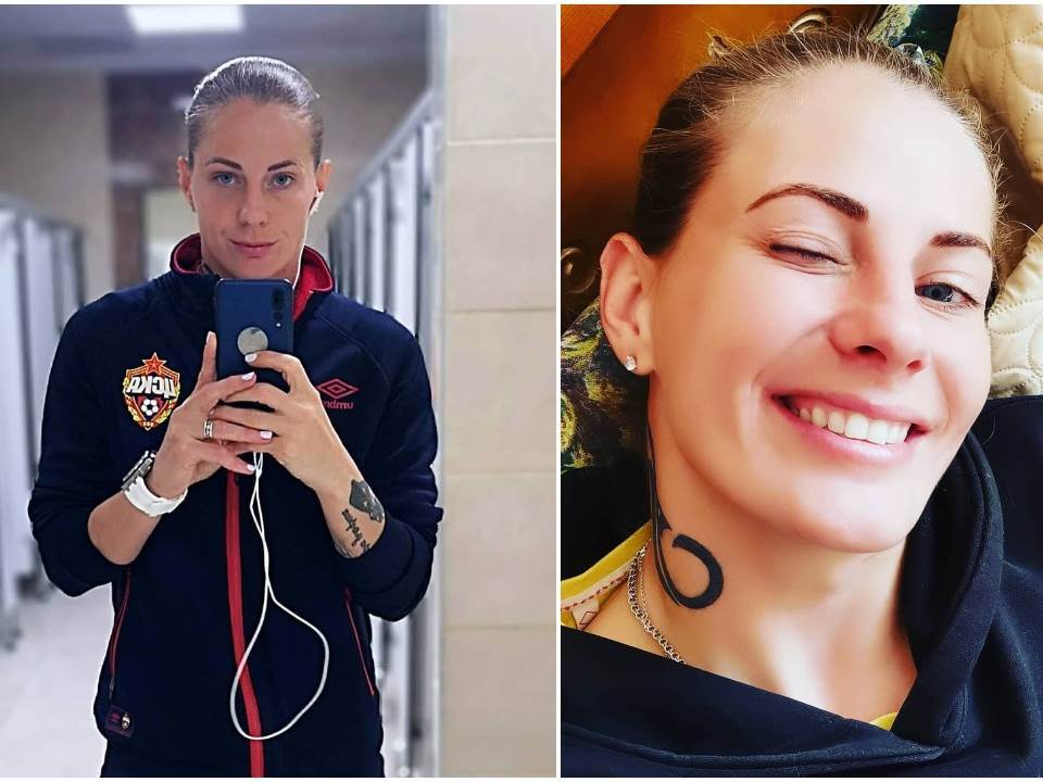  elvira-todua-fudbalerka-ruskinja-rusija-golman-cska-moskva 