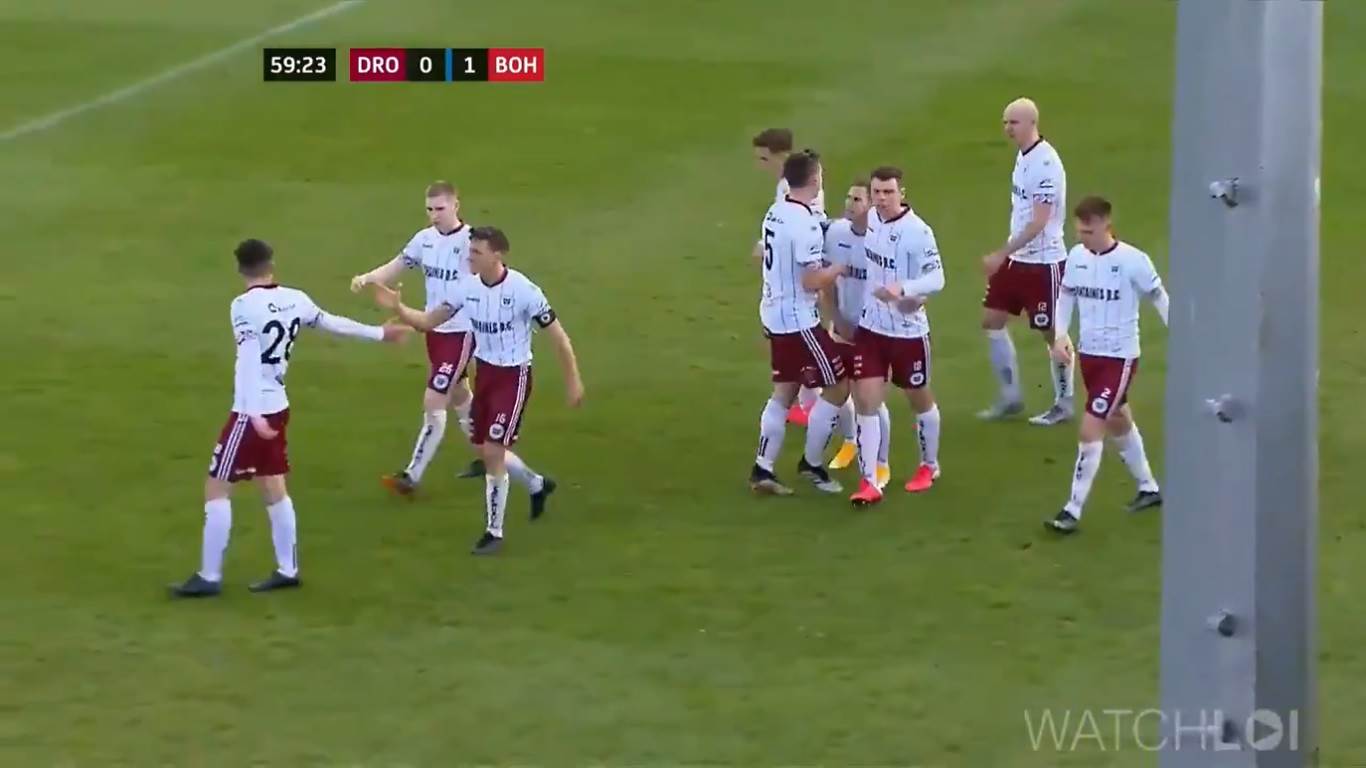  sjajan-gol-drogeda-bohemijans-irska-akcija-fudbal-video 