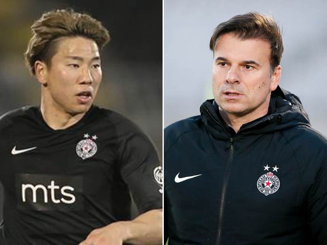  takuma-asano-raskid-partizan-aleksandar-stanojevic-masinovodja-japan 