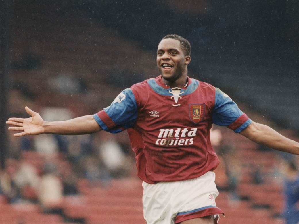  dalijen-etkinson-aston-vila-bivsi-fudbaler-ubijen-policajci-krivi-mucenje 