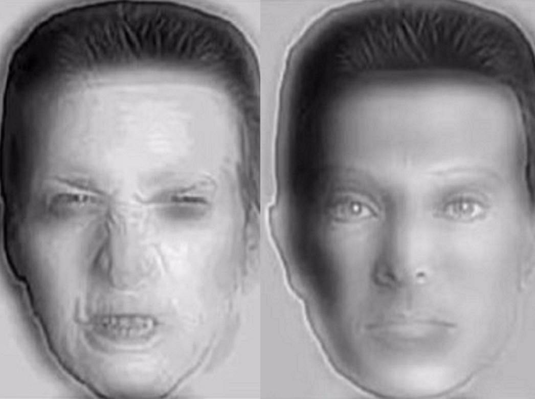  Test za vid kako da znam vidim li dobro 