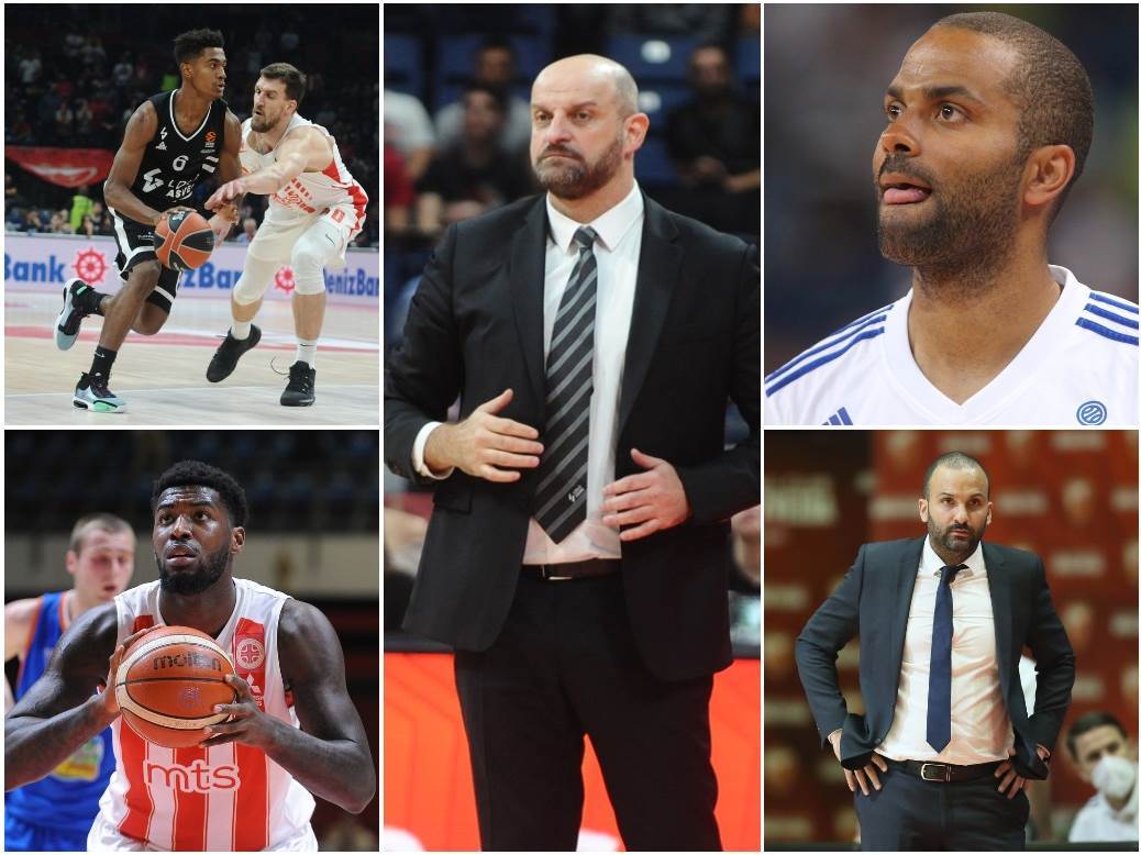  zvezdan mitrović monako od druge lige do  trofeja evrokup 