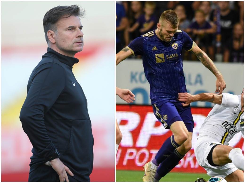  partizan-transfer-aleksandru-krecu-rumun-maribor-slovenija-pojacanje-zdjelar-dinamo-zvezda 