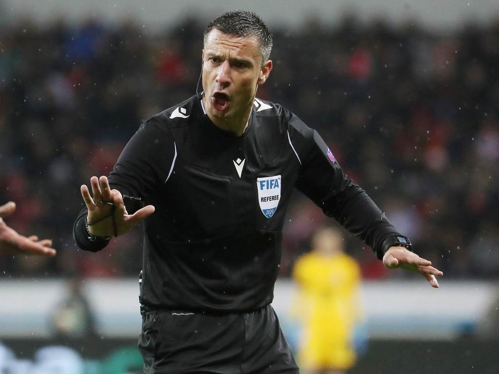  slavko-vincic-liga-evrope-arsenal-viljareal-tijana-ajfon 