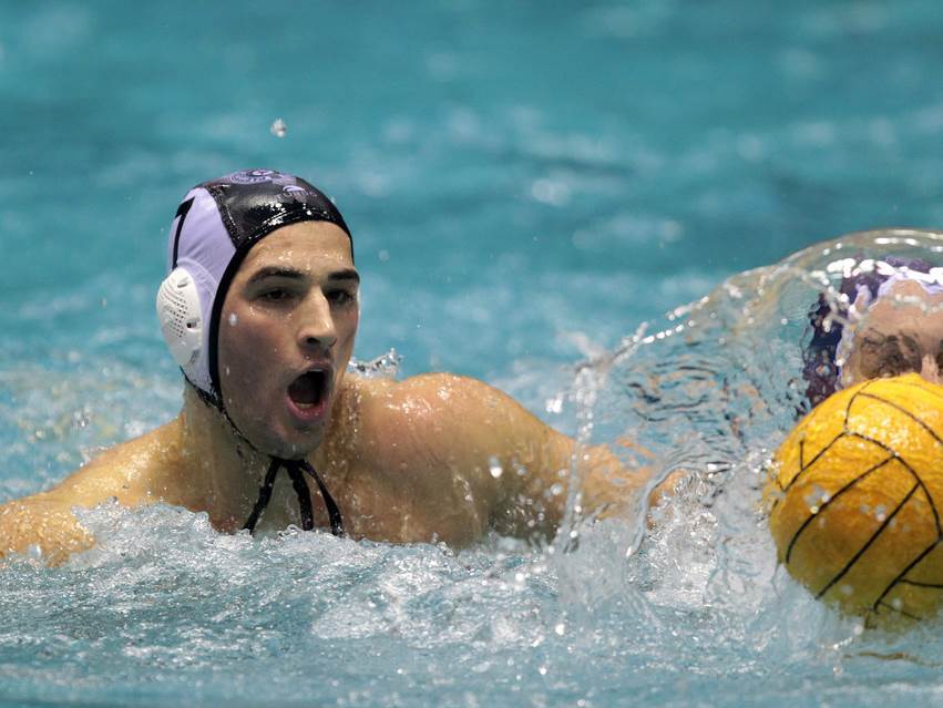  danilo-adzic-vaterpolo-demanti-vrijedjao-srbe 