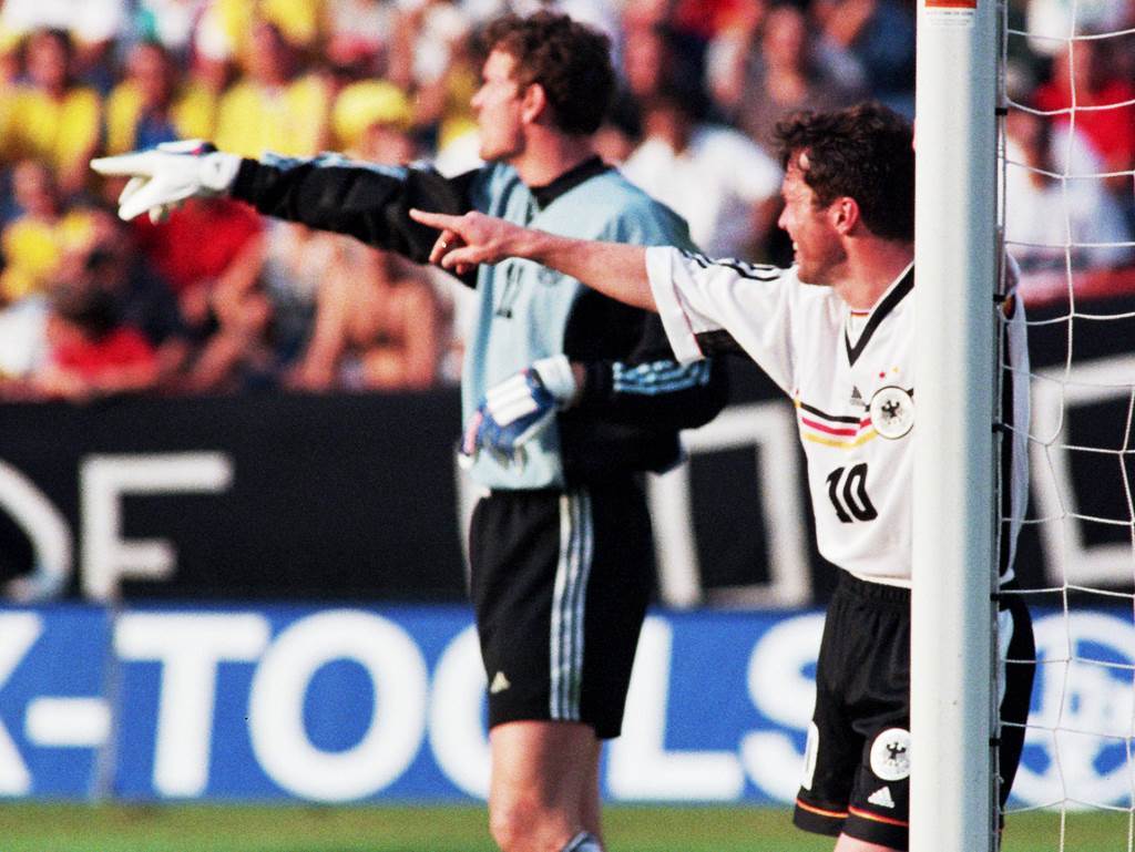  jens leman otkaz herta rasizam 