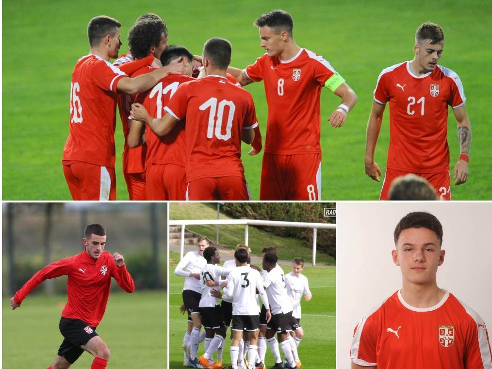  dejan-tetek-stefan-vukoje-goran-babic-reprezentacija-srbije 