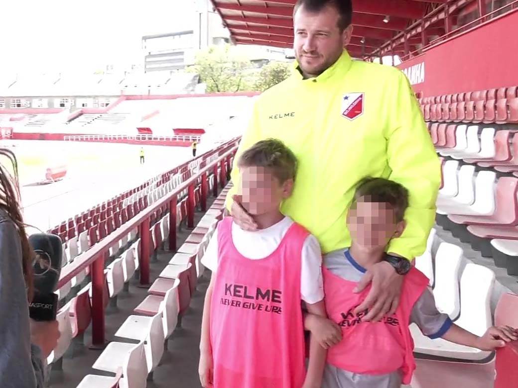  nenad-lalatovic-deca-vojvodina-radnicki 