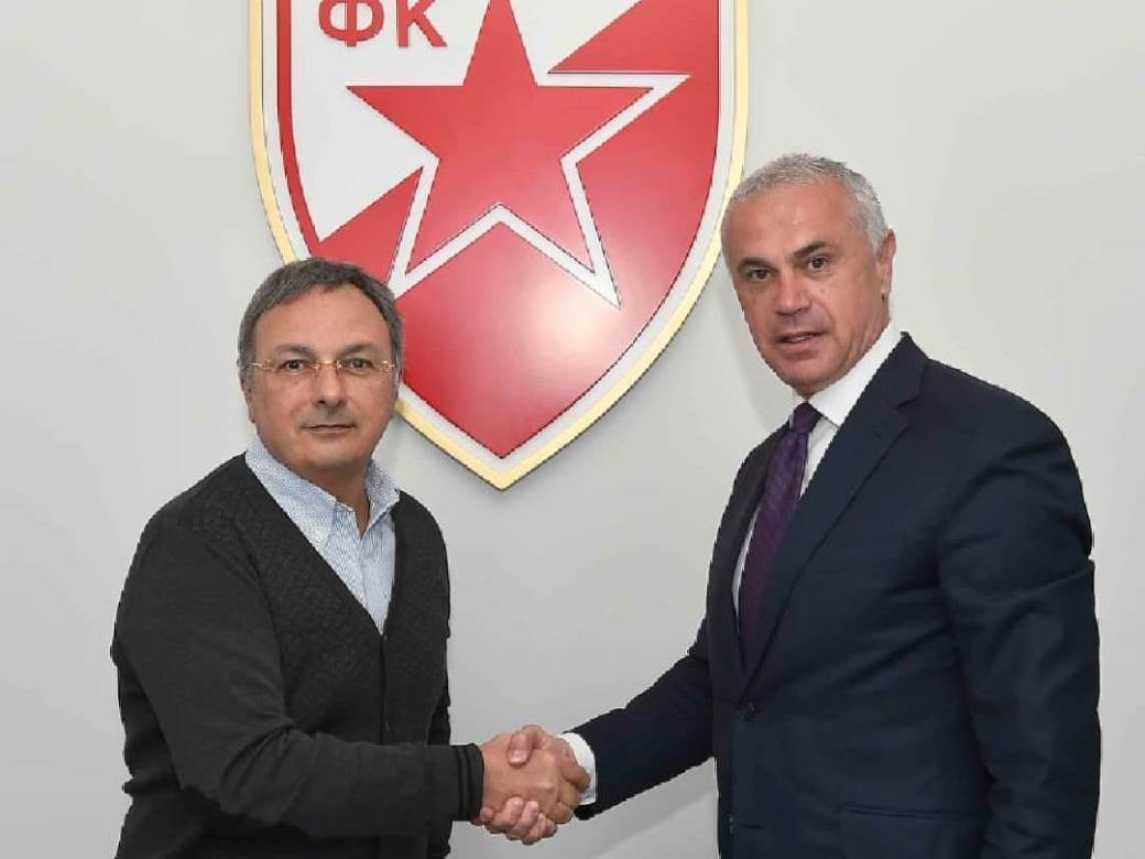  fk-crvena-zvezda-predsednik-udineze-gost-zvezdan-terzic-franko-soldati 