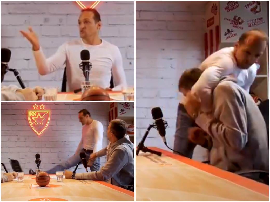  igor-rakocevic-iron-maiden-kk-crvena-zvezda-metal-muzika-tuca-video 