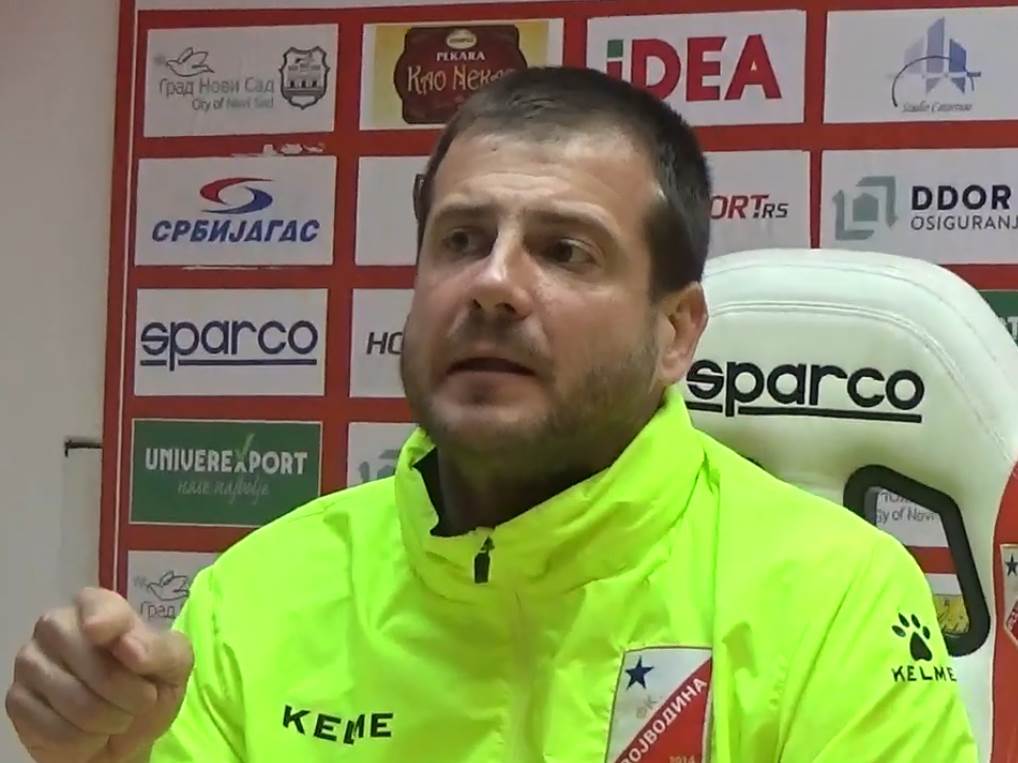  nenad-lalatovic-vojvodina-igraci-buducnost-ne-igraju-ugovori-ponude-radnicki-nis-opstanak-superliga 