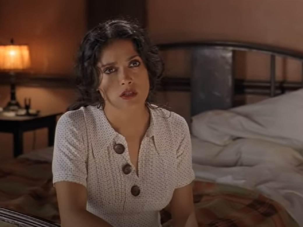  Rak je pod stresom zbog obaveza, Lav uživa u svemu što radi, Ribe da paze kome se povjeravaju 