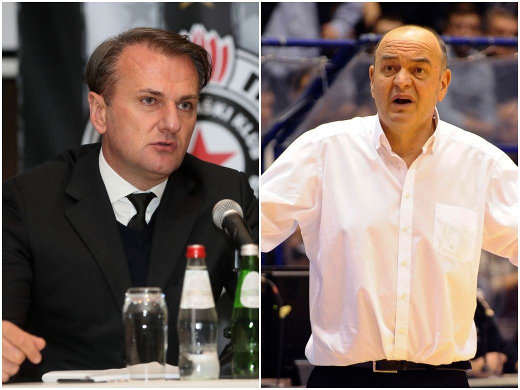  partizan-zabrana-transfera-bat-fiba-dusko-vujosevic-kazna 