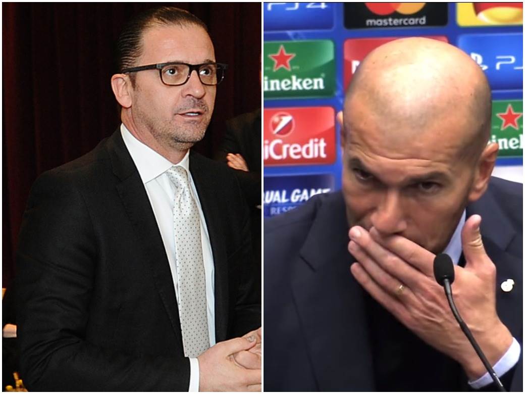  predrag-mijatovic-real-madrid-liga-sampiona-izjava-horhe-valdano-kasemiro 