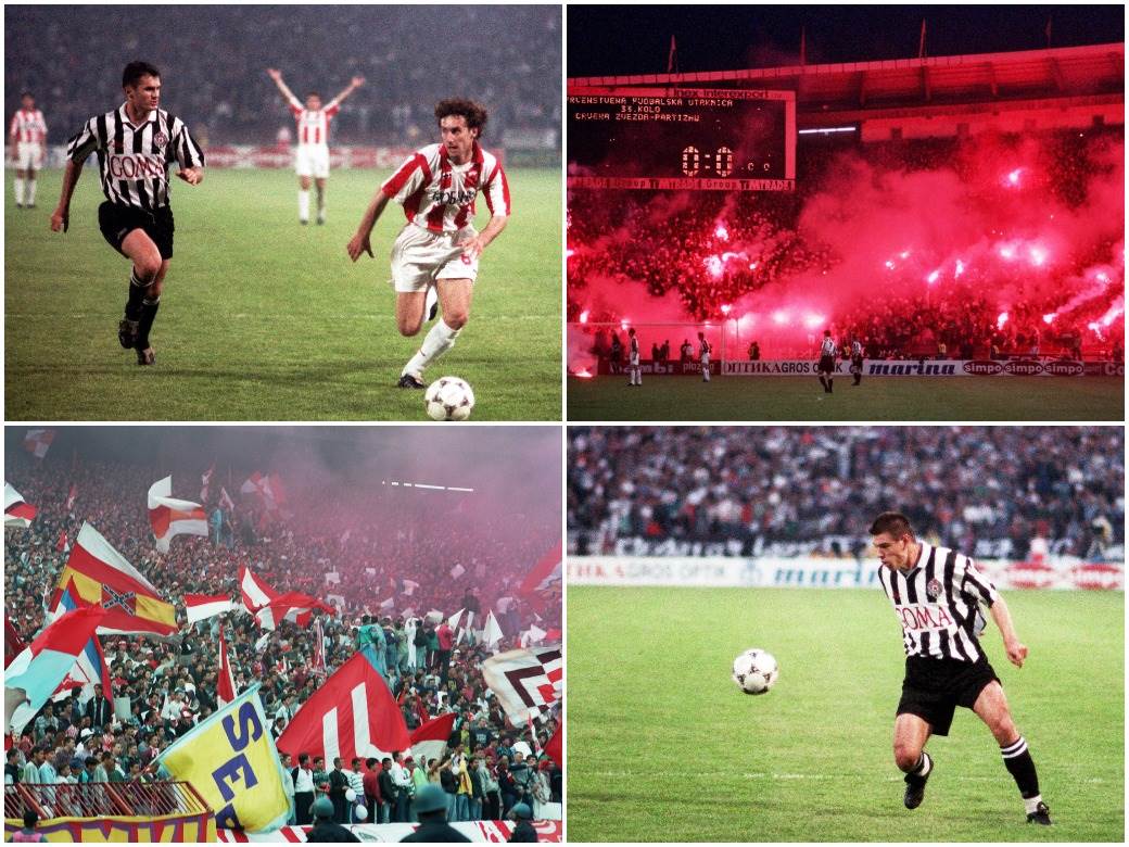  zvezda-partizan-100-derbi-djurdjevdan-navijaci-golovi-video 