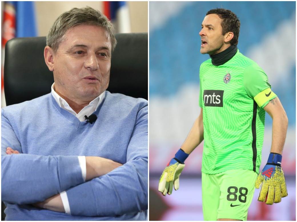  vladimir-stojkovic-dragan-stojkovic-piksi-reprezentacija-srbije 