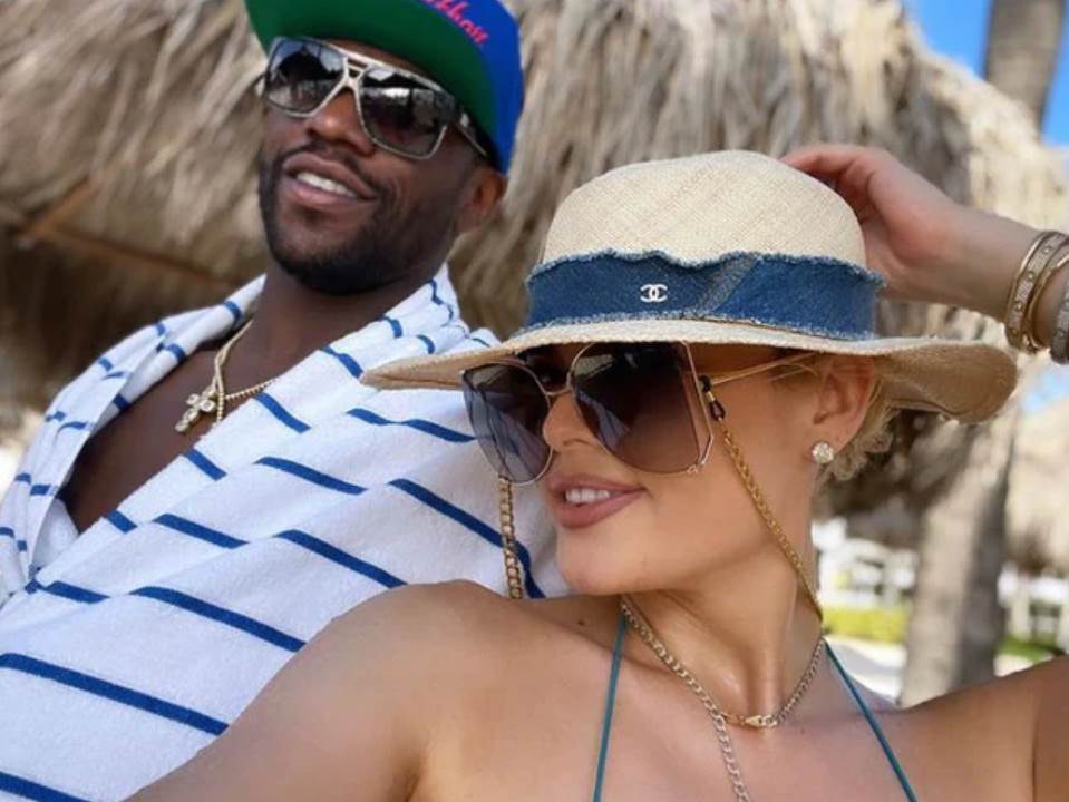  flojd-mejveder-izbacio-verenica-striptizeta-youtube-borba-boks-galerija-lepotice 