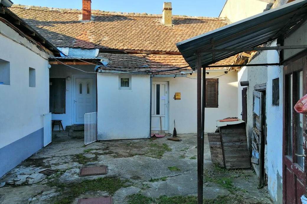  beograd ubijen amerikanac svađa ubistvo detalji 