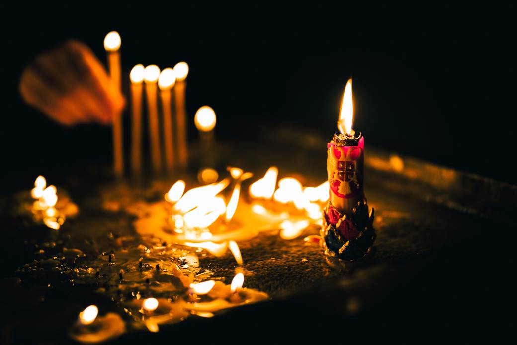  Banjaluka organizuje paljenje svijeća na Trgu Krajine 