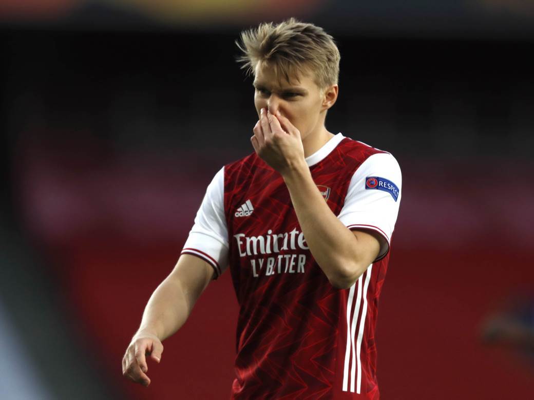  arsenal-superliga-evrope-bez-uefa-takmicenja-26-godina-poraz-liga-evrope-premijer-liga 