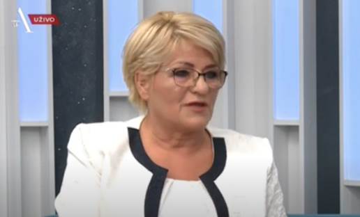  Banjaluka: Poništen konkurs za vaspitače, žalili se i oni koji su prošli 