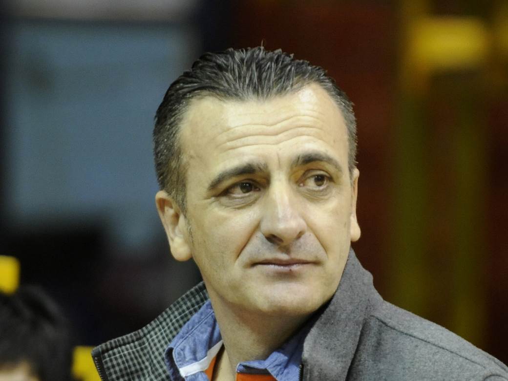  dragan raca ivana u wnba 