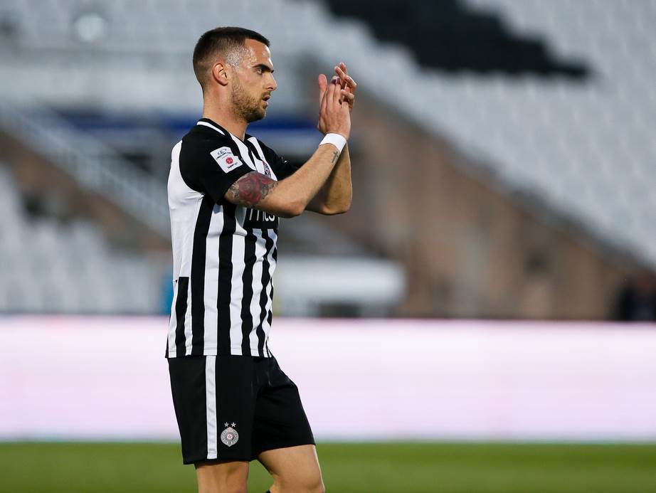  filip-holender-partizan-rikardo-euro 