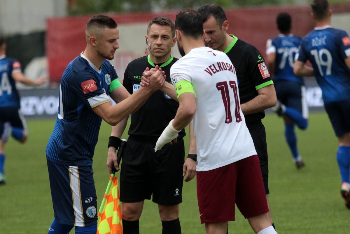  husref musemić i vinko marinović izjave poslije remija tuzla siti - sarajevo 1:1 