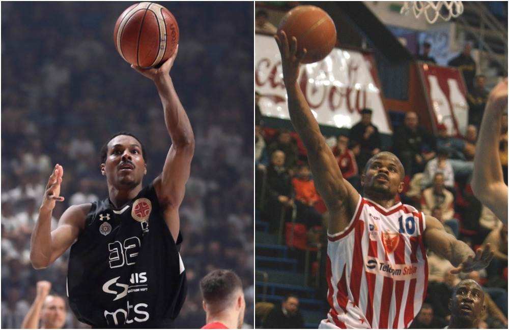  burgos i karšijaka u finalu fiba lige šampiona 