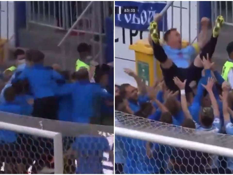  sergej-kornilenko-krila-sovjetov-premijer-liga-rusije-legenda-dvije-godine-penzije-zaigrao 