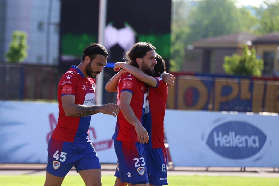  premijer liga bih žrijeb 2021 2022 