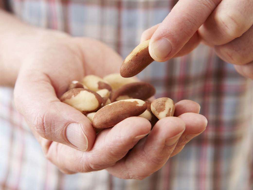  "Bomba" za zdravlje za koju mnogi ne znaju, a ima je u svakoj radnji! 