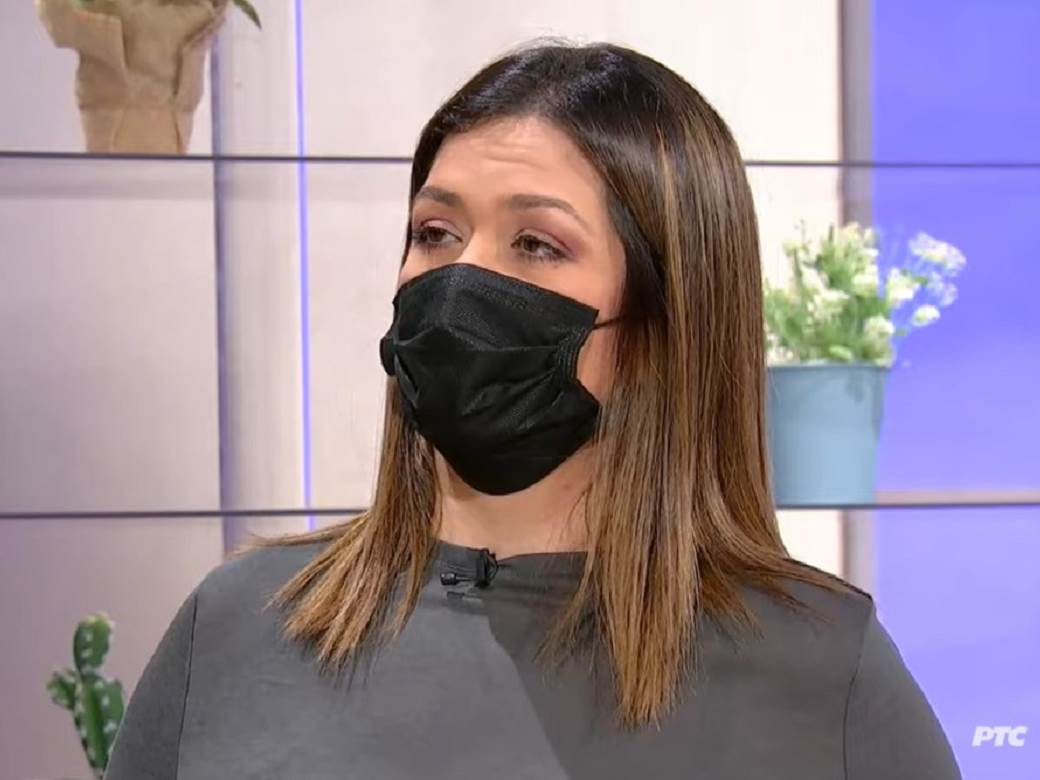  Keto dijeta ne služi da gubite kilograme: Namijenjena je djeci s epilepsijom koja ne reaguju na lijekove 