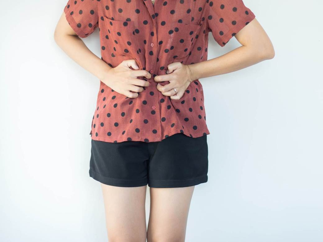  Stručnjak o heliko bakteriji: Ima je više od pola svjetske populacije, a za dio problema smo i sami krivi 