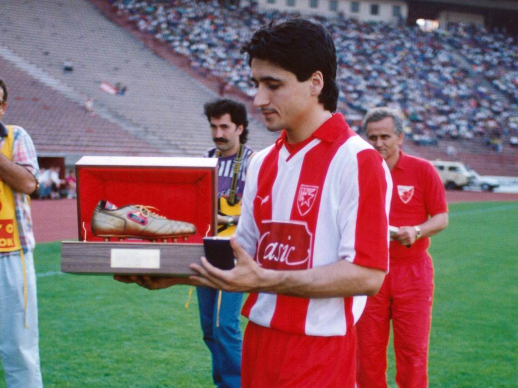  vardar ispao iz prve lige sjeverne makedonije 