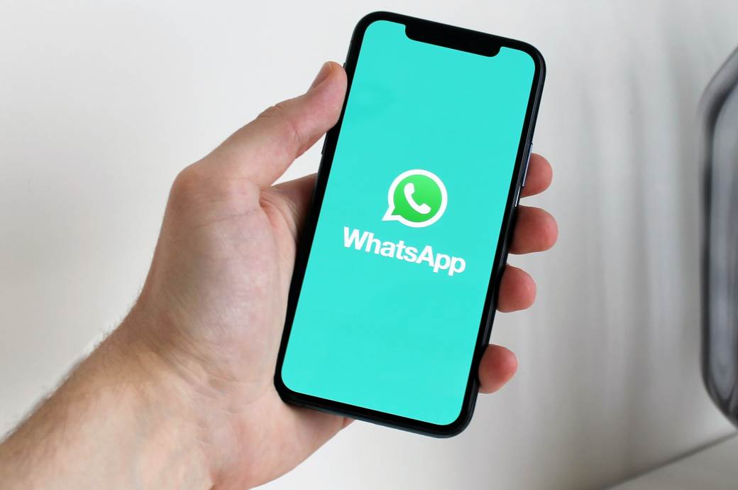  WhatsApp ucjena se nastavlja: Gasiće korisnicima dio po dio usluga 
