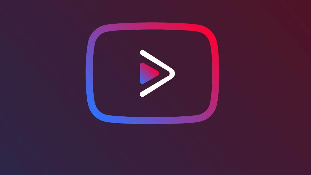  Gasi se youtube vanced 