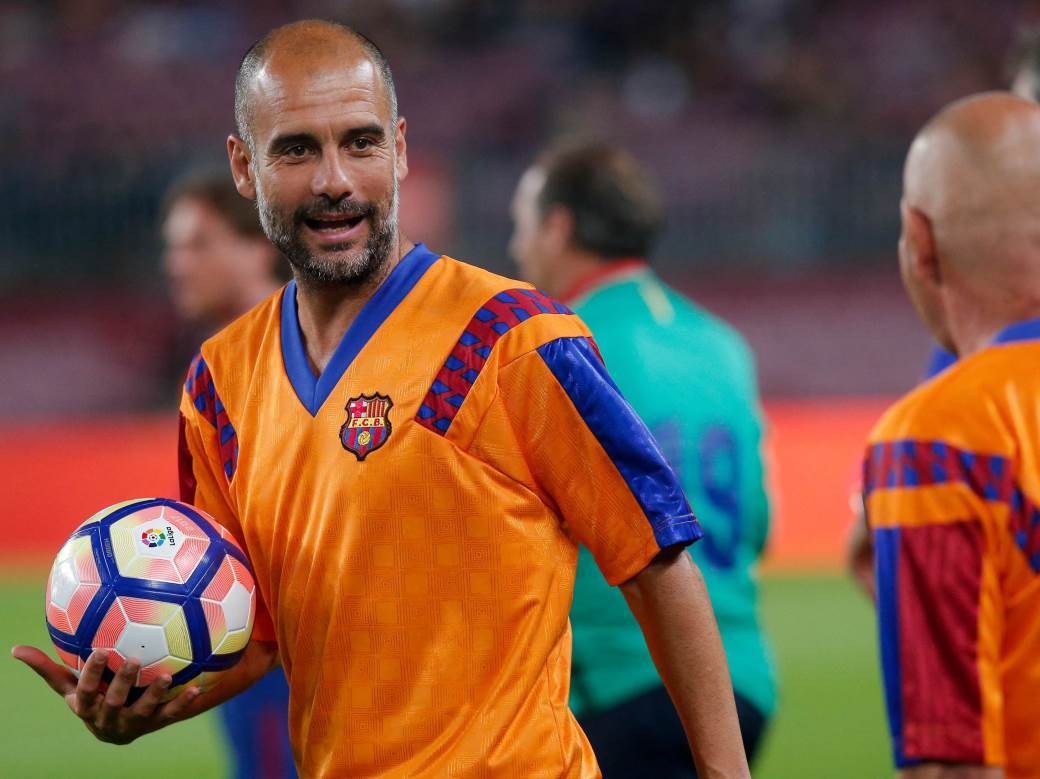  Liga šampiona finale preseljeno iz Istanbula u London 