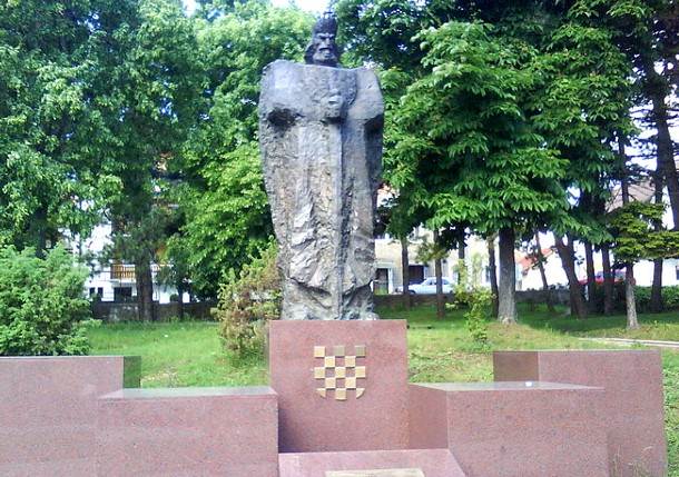  Tomislavgrad, deklaracija, hrvati 