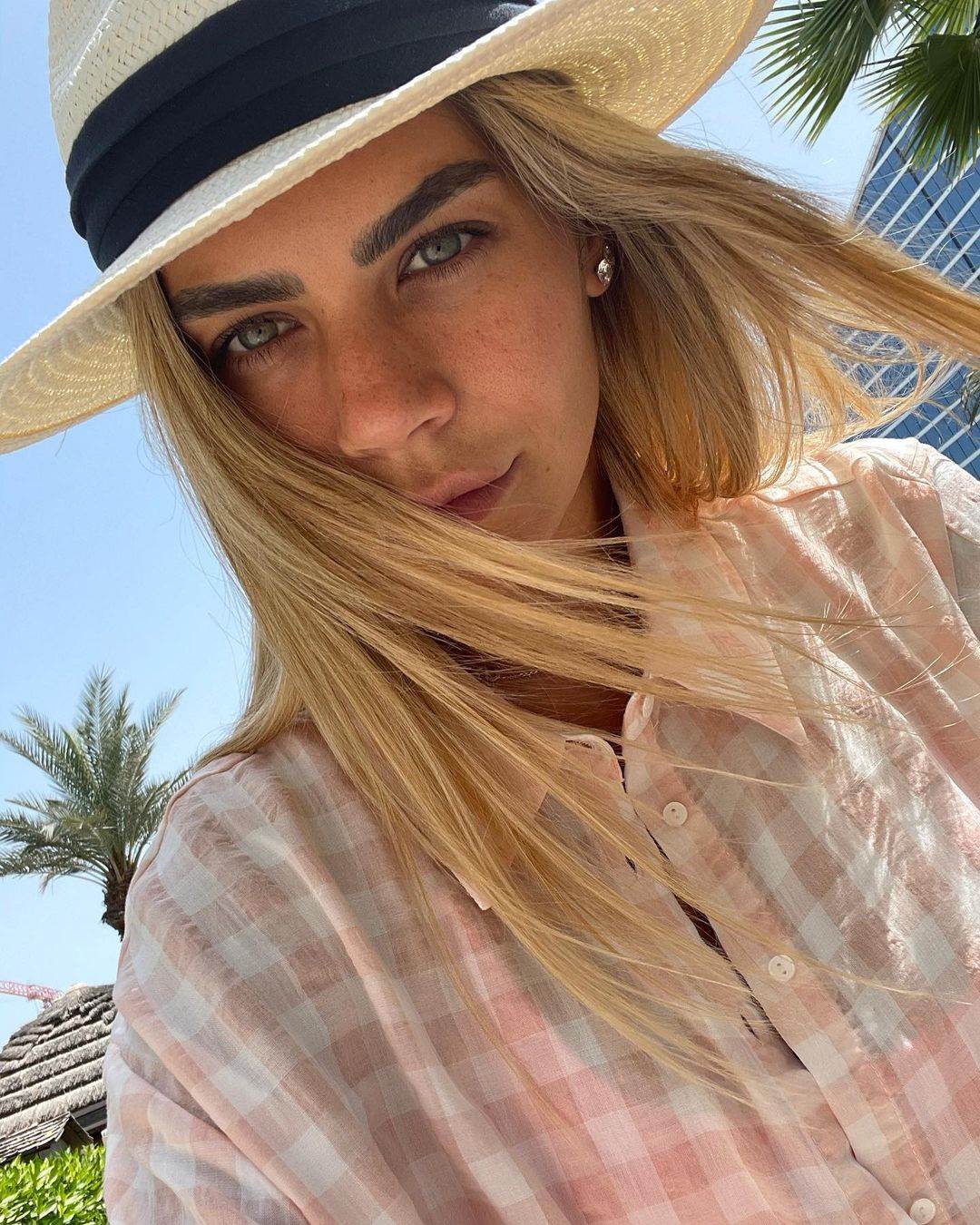  supruga erana zahavija o pljački i nasilnicima u kući 