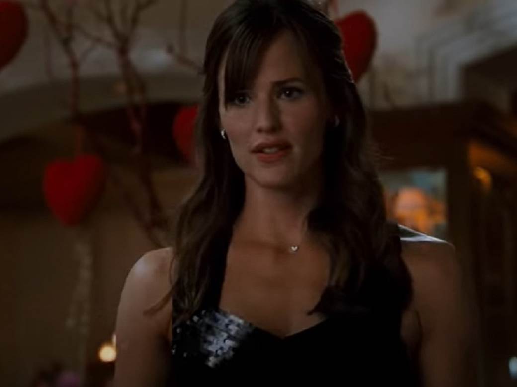  Horoskop za 10. avgust 