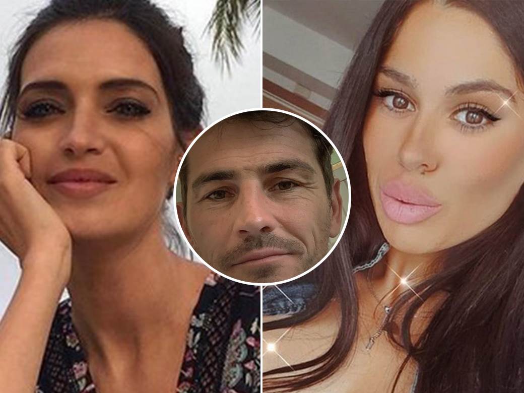  iker kasljias sara karbonero nađa aleksandrova je rkiva za razvod 