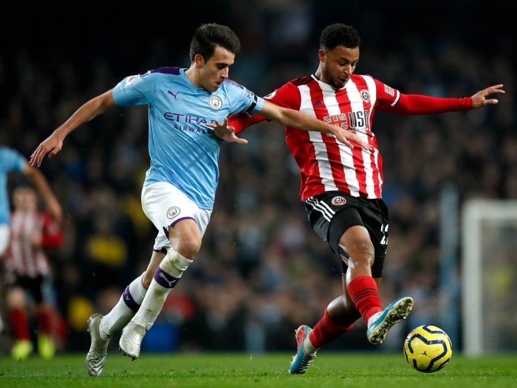  erik garsija potpisao za barselonu 