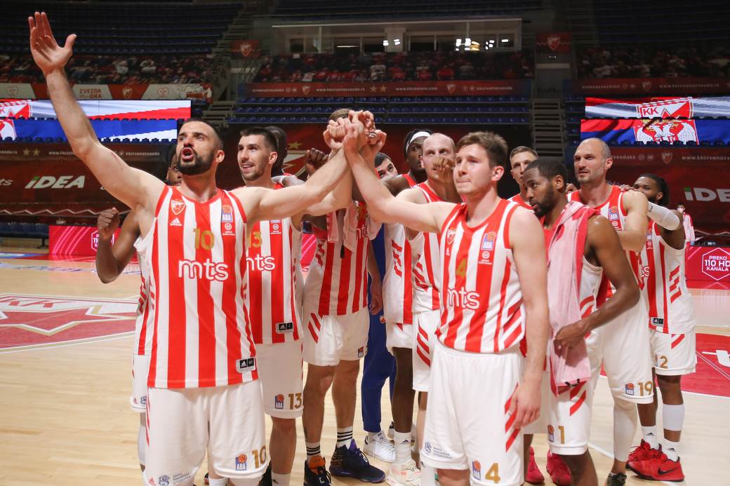  zvezda igokea dejan radonjić povreda kori volden 