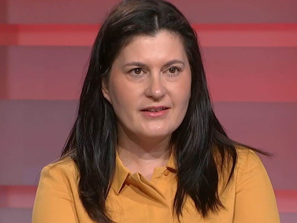  Dugo sunčanje opasno rak kože 