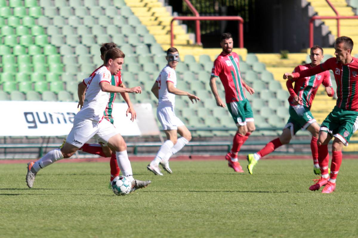 izvršni odbor fs bih odbijena žalba mladosti 